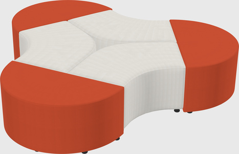Lounge set