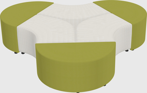 Lounge set