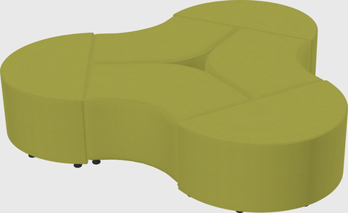 Lounge set