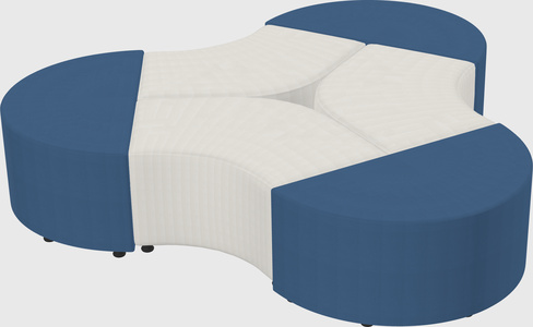 Lounge set