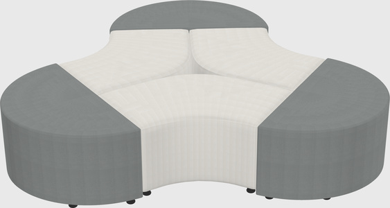 Lounge set
