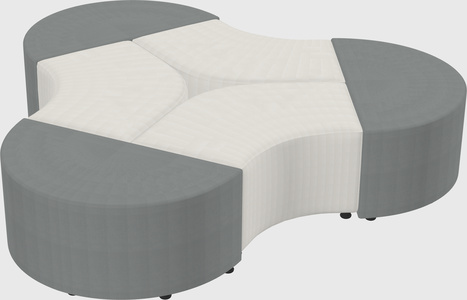 Lounge set