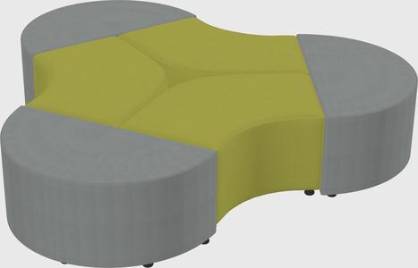 Lounge set