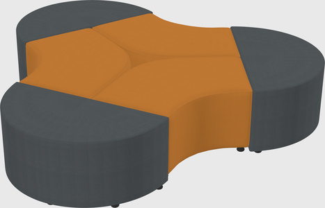Lounge set