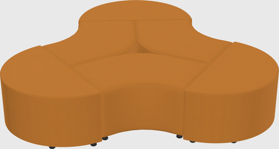 Lounge set
