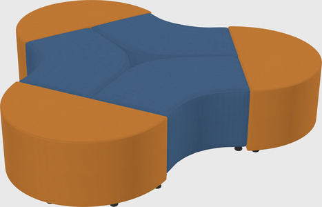 Lounge set