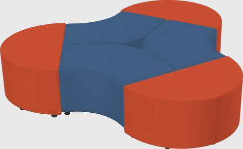 Lounge set