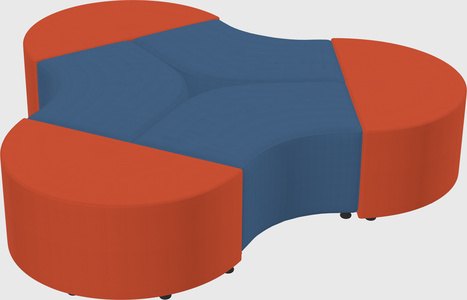 Lounge set