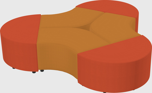 Lounge set