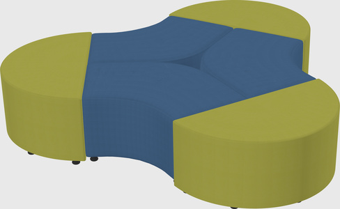Lounge set