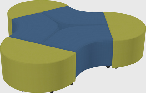 Lounge set