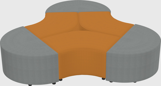 Lounge set