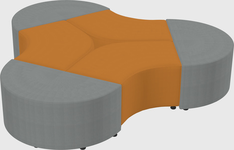 Lounge set
