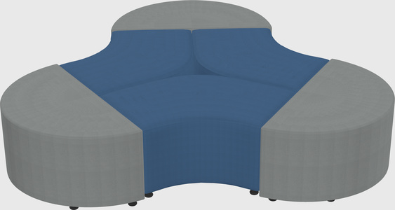 Lounge set