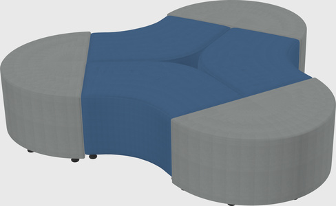 Lounge set