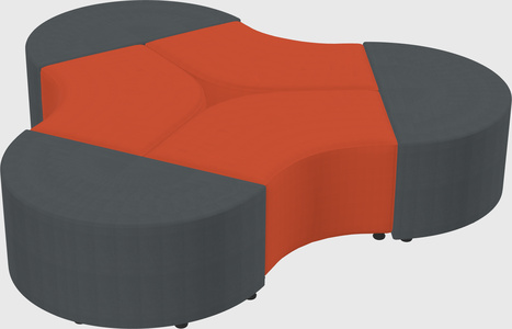 Lounge set
