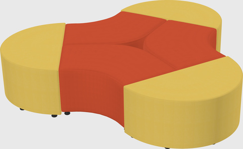 Lounge set