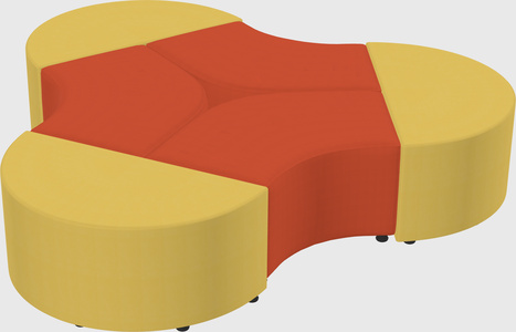 Lounge set