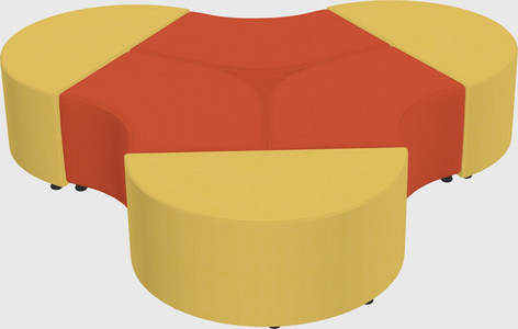 Lounge set