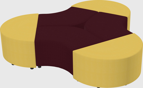 Lounge set