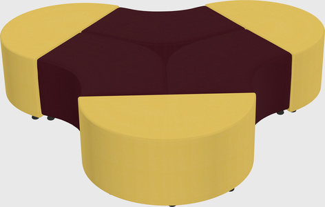 Lounge set