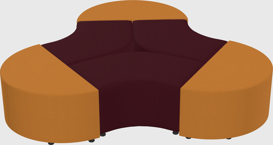 Lounge set