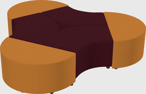 Lounge set