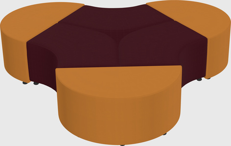 Lounge set
