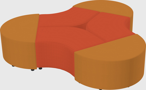 Lounge set