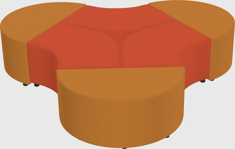 Lounge set