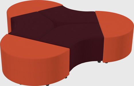 Lounge set