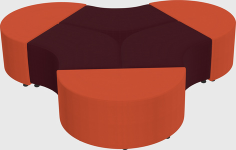 Lounge set
