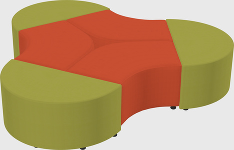 Lounge set