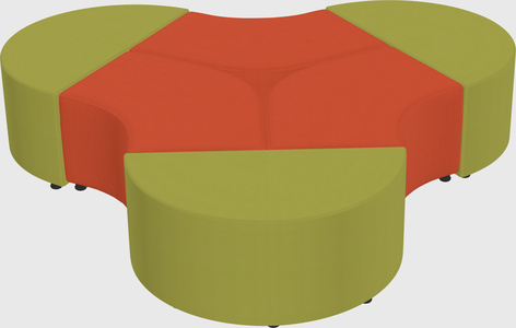 Lounge set