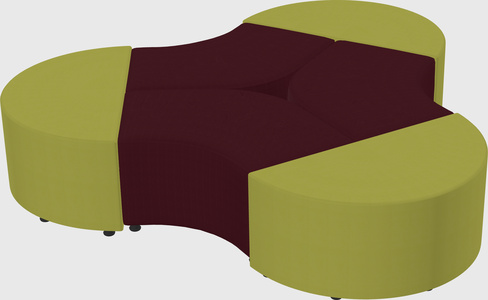 Lounge set
