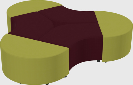 Lounge set