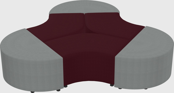 Lounge set