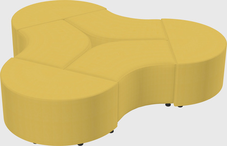 Lounge set