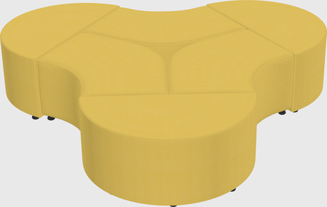 Lounge set