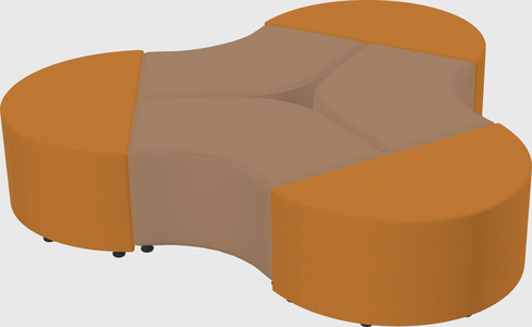 Lounge set