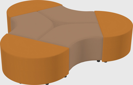 Lounge set