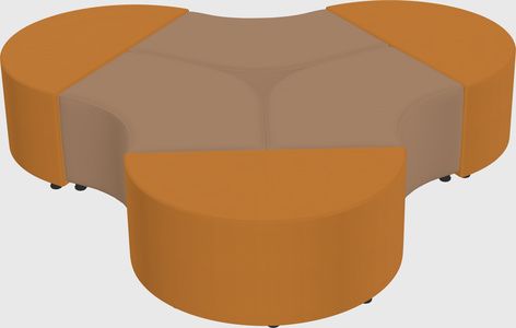 Lounge set