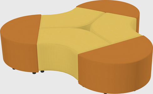 Lounge set