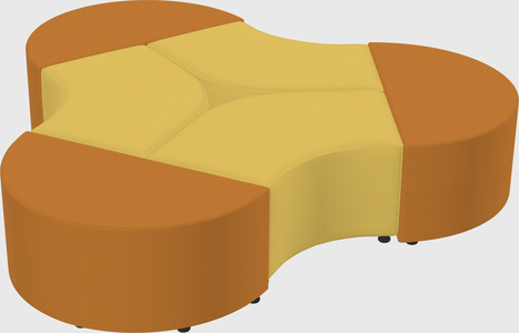 Lounge set