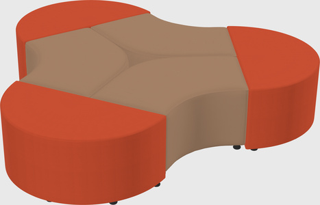 Lounge set