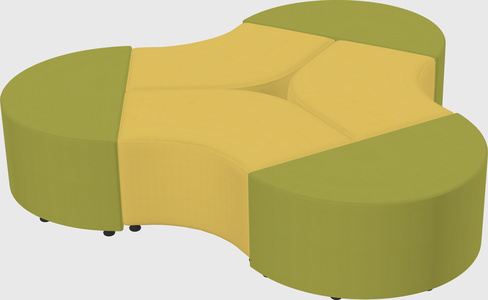 Lounge set