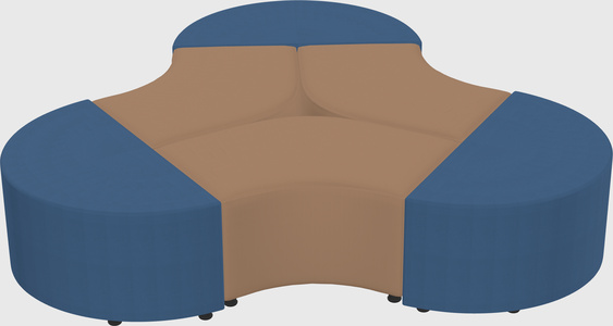 Lounge set