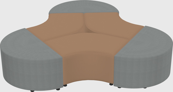 Lounge set