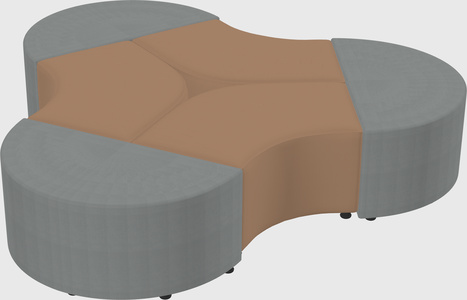 Lounge set