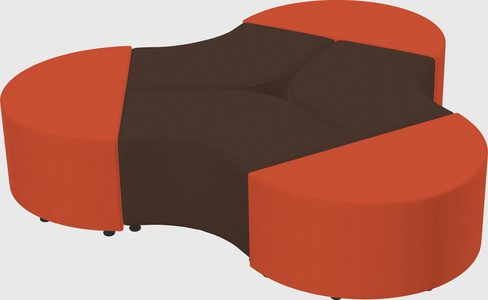 Lounge set
